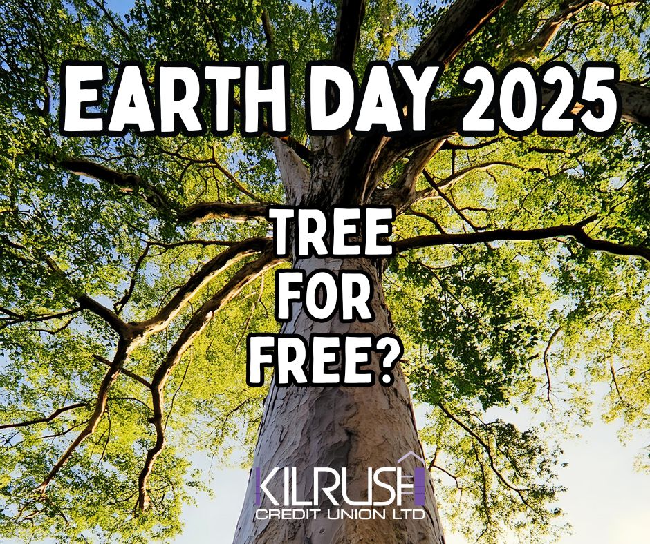 Earth Day 2025