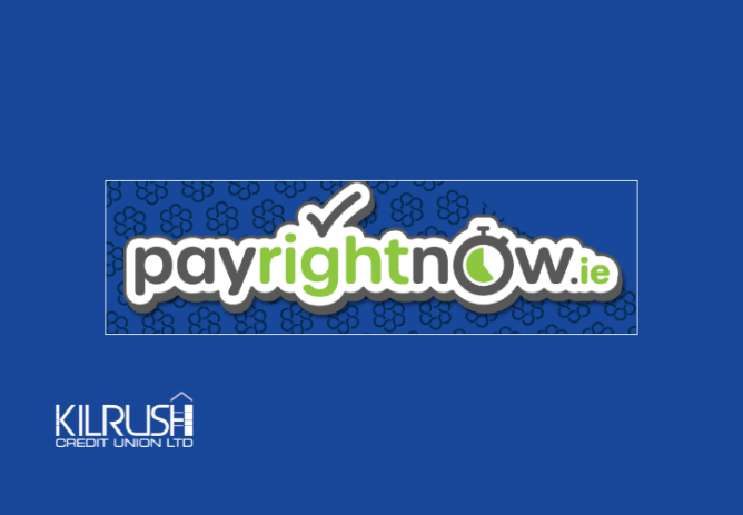 SEPA Instant & VOP is live!