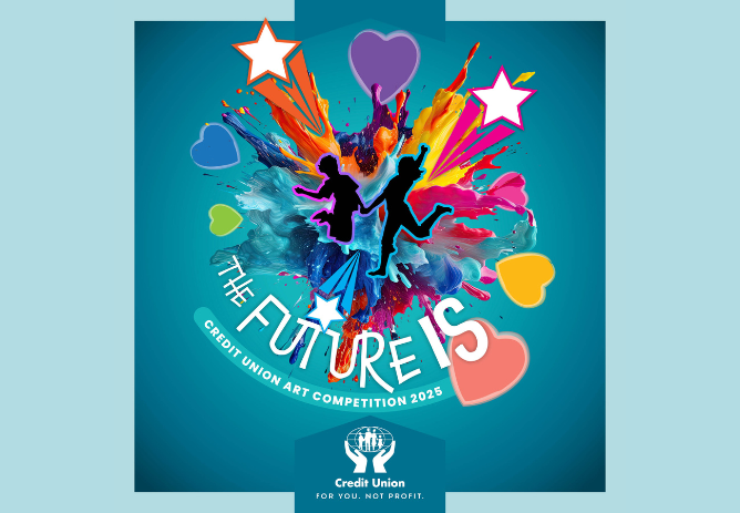 2025 Art Competition