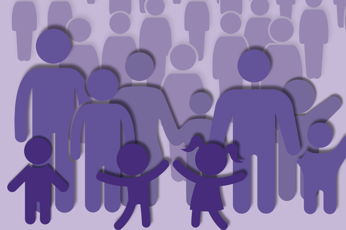 7. Building a Better Future