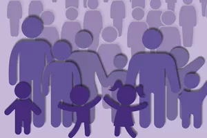 7. Building a Better Future