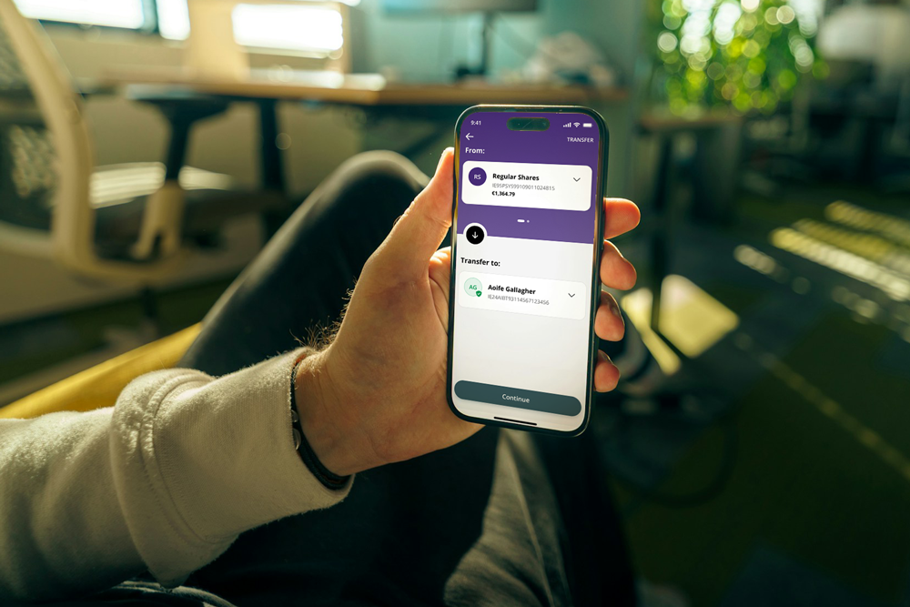 Online Loan