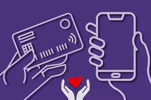 2. Everything You Need, Right Here