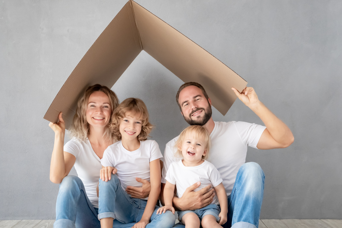 6. Member Protections & Insurance Benefits