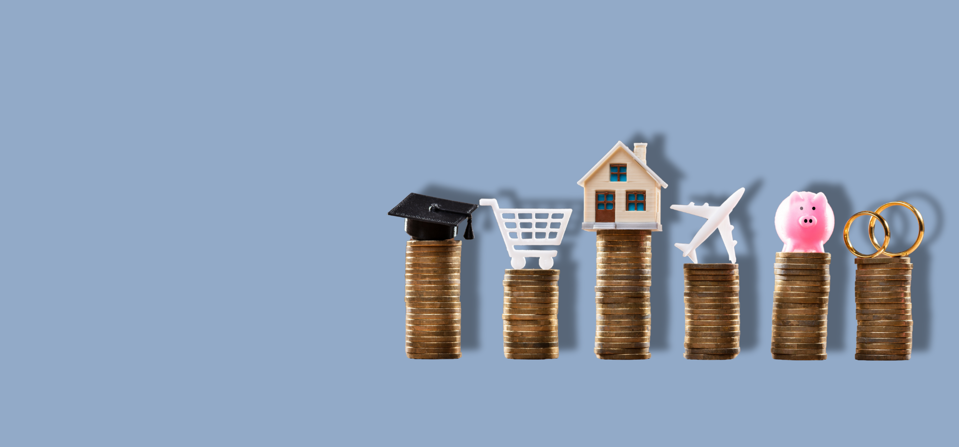Take out a Loan