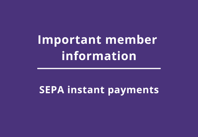 Credit Union regulation 76 information