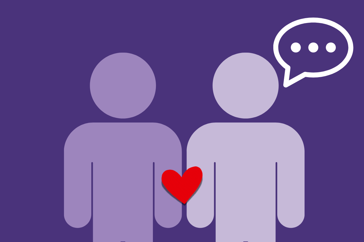 3. Members Come First