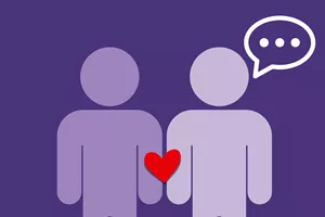 3. Members Come First