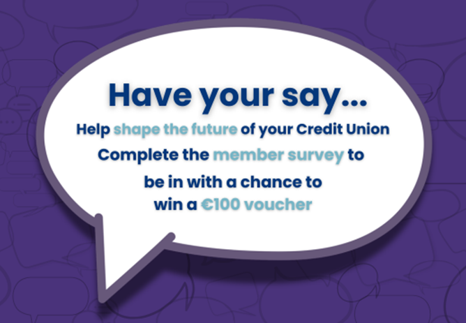 KCU Member Survey