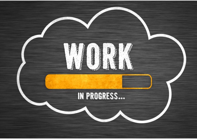 Essential Maintenance