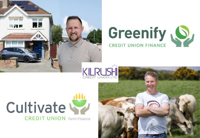 Cultivate & Greenify updates