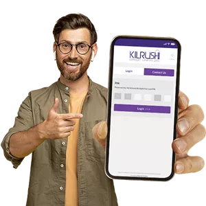 Quick Online Access
