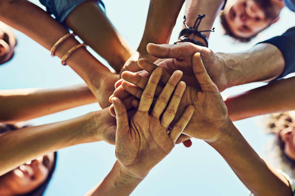 4. Transparent, Fair Fees & Member-First Ethos