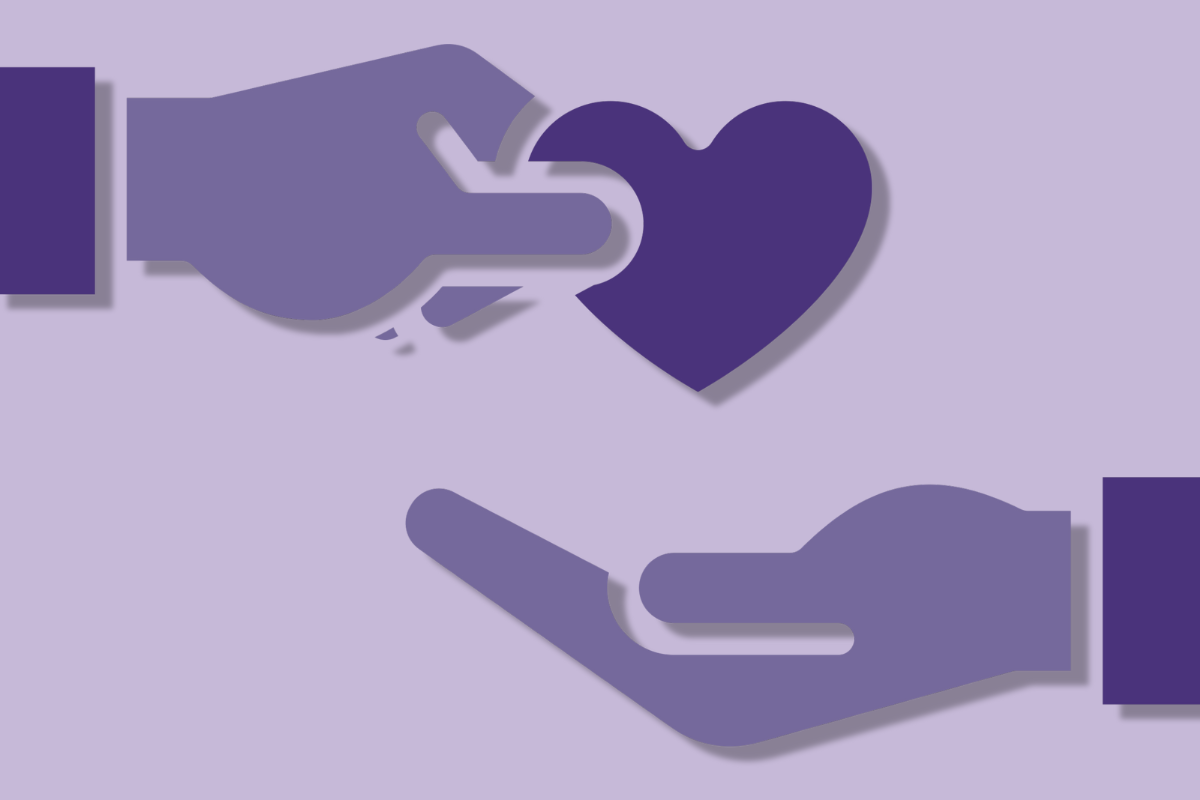 5. Supporting Local Through Sponsorship