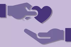 5. Supporting Local Through Sponsorship