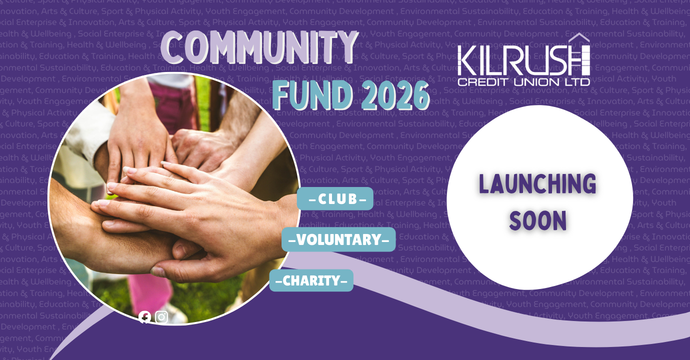 Community fund
